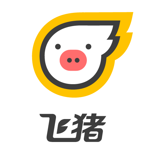 王丹